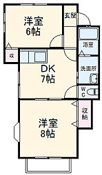 ホームズ 平塚市の賃貸 2dkの賃貸 物件一覧