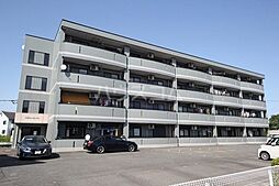 フラワープレイス 302