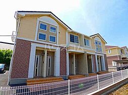 グランディールＣ