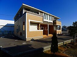 オーラキューブＣ