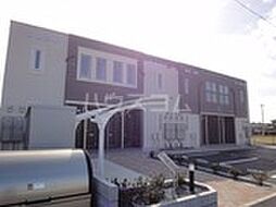 JR内房線 木更津駅 バス20分 中島郵便局下車 徒歩3分