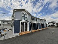 群馬県藤岡市森163-6：物件画像／ハウスコム関東株式会社　前橋店
