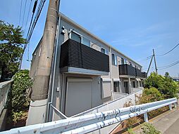 ＧｒａｎｄｙII 202