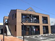 群馬県高崎市棟高町：物件画像／ハウスコム関東株式会社　高崎店