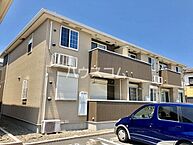 千葉県富津市青木3丁目15番地7：物件画像／ハウスコム千葉株式会社　千葉店