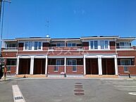 静岡県湖西市新所原2丁目8番14号：物件画像／ハウスコム静岡株式会社　浜松店