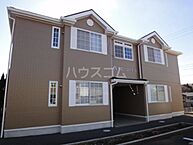 千葉県木更津市請西東6丁目：物件画像／ハウスコム千葉株式会社　千葉中央店