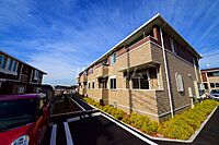 千葉県千葉市緑区誉田町2丁目20-908：物件画像／ハウスコム千葉株式会社　千葉中央店