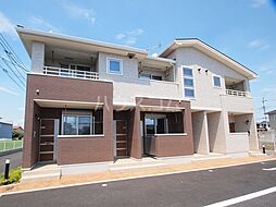 ルミナスローズII