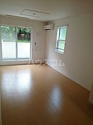 カーサ　モレラ 201 2階2LDKのリビング/ダイニング