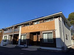 エーデル　ユタカＢ