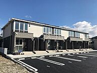 静岡県湖西市新居町新居：物件画像／ハウスコム静岡株式会社　浜松駅前店
