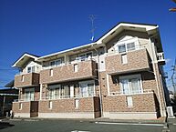 静岡県浜松市中央区三島町1487番地1：物件画像／ハウスコム静岡株式会社　浜松東店
