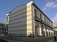 静岡県磐田市中泉293-4：物件画像／ハウスコム静岡株式会社　浜松東店
