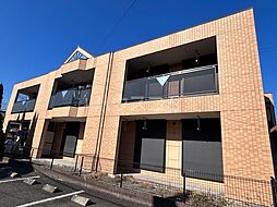 グランドフォレスト