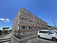 愛知県みよし市黒笹1丁目14番地1：物件画像／ハウスコム東海株式会社　豊田店