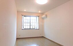 小田急小田原線 喜多見駅 徒歩5分の賃貸アパート 2階1Kのリビング/ダイニング