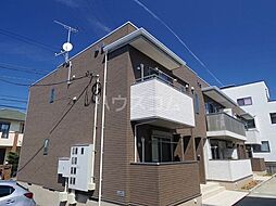 Ｍｉｒａｇｅ　ミラージュ 102