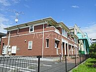 千葉県茂原市高師2239番地8：物件画像／ハウスコム千葉株式会社　千葉中央店