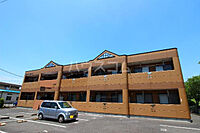 埼玉県三郷市新和4丁目：物件画像／ハウスコム埼玉株式会社　越谷店
