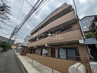 東京都町田市原町田2丁目20-16：物件画像／ハウスコム東神奈川株式会社　青葉台店