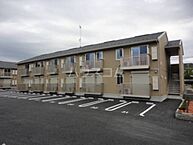 千葉県山武市津辺134-1：物件画像／ハウスコム千葉株式会社　勝田台店