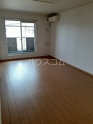 ミニョン 202 2階2LDKのリビング/ダイニング