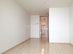 つくばエクスプレス 三郷中央駅 徒歩7分の賃貸マンション