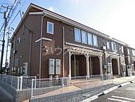 千葉県八千代市緑が丘西5丁目2番地2：物件画像／ハウスコム千葉株式会社　八千代台店