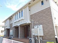 千葉県茂原市大芝423-2：物件画像／ハウスコム千葉株式会社　千葉中央店