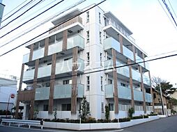 千葉都市モノレール 千葉駅 徒歩6分