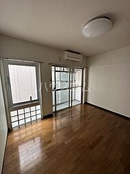 ラポール町田 402