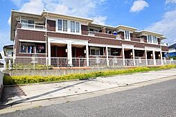 フォルテシモ　ｆ