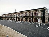 愛知県名古屋市緑区大将ケ根1丁目324：物件画像／ハウスコム東海株式会社　刈谷店