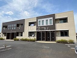 クレア花水木Ｃ