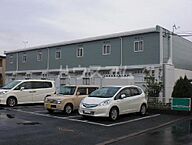 千葉県四街道市大日251-15：物件画像／ハウスコム千葉株式会社　千葉店