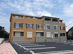 ラ・シルフィード