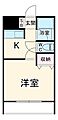 K.スクエア4階6.8万円