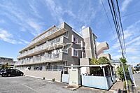 埼玉県川越市岸町2丁目33-2：物件画像／ハウスコム埼玉株式会社　川越店