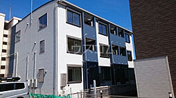 ブラウベルク浦里II