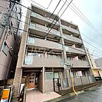 神奈川県川崎市幸区下平間206：物件画像／ハウスコム東神奈川株式会社　溝の口店