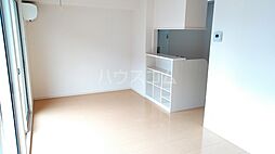 東武野田線 塚田駅 徒歩10分の賃貸アパート