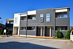 サンビレッジ前畑