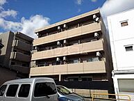 愛知県名古屋市中村区乾出町1丁目25番地：物件画像／ハウスコム東海株式会社　中村公園店