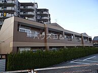 愛知県弥富市鯏浦町方六：物件画像／ハウスコム東海株式会社　東海通店