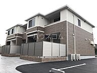 愛知県津島市唐臼町油田：物件画像／ハウスコム東海株式会社　高畑店