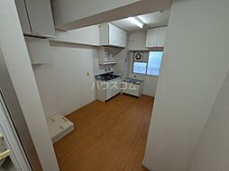 南町コーポビアネーズ 309