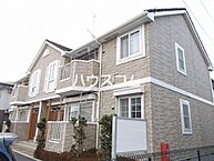 埼玉県久喜市伊坂南3丁目21-12：物件画像／ハウスコム埼玉株式会社　久喜店