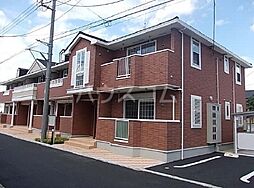3 / 6
