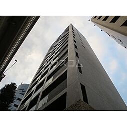 京王線 幡ヶ谷駅 徒歩2分